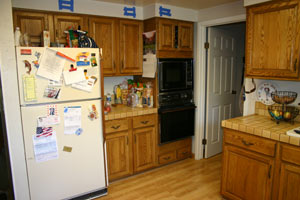 Kitchen-ducttape3