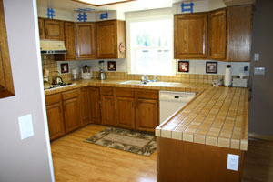 Kitchen-sink3