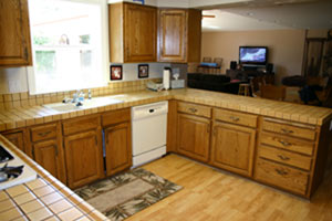 kitchen-dishwasher3